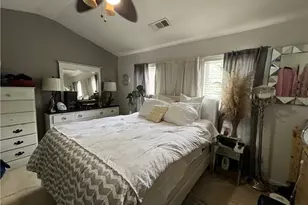 3914 Howell Park Rd, Duluth, GA 30096 - Photo 14
