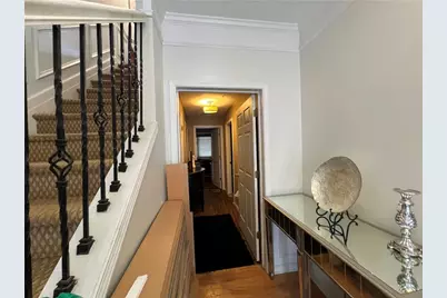 3914 Howell Park Road, Duluth, GA 30096 - Photo 22