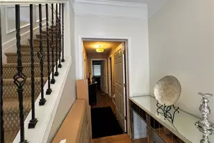 3914 Howell Park Rd, Duluth, GA 30096 - Photo 22