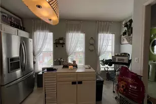 3914 Howell Park Rd, Duluth, GA 30096 - Photo 12