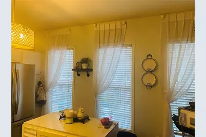 3914 Howell Park Road, Duluth, GA 30096 - Photo 8