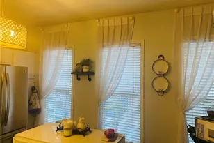 3914 Howell Park Rd, Duluth, GA 30096 - Photo 8