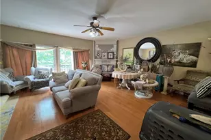 3914 Howell Park Rd, Duluth, GA 30096 - Photo 8