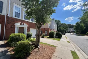 3914 Howell Park Rd, Duluth, GA 30096 - Photo 2