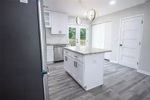 3699 Larkspur Terrace, Decatur, GA 30032 - Photo 6