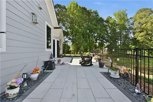 3492 Fishpond Cir, Dacula, GA 30019 - Photo 10
