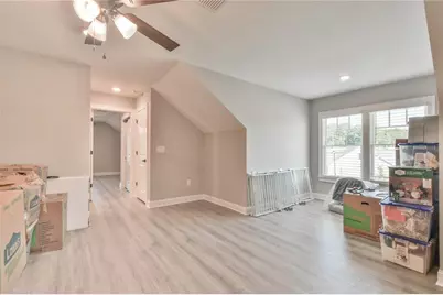 3492 Fishpond Circle, Dacula, GA 30019 - Photo 32
