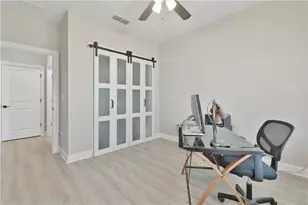 3492 Fishpond Cir, Dacula, GA 30019 - Photo 18