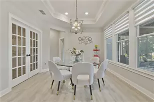 3492 Fishpond Cir, Dacula, GA 30019 - Photo 26