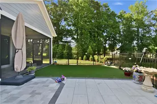 3492 Fishpond Cir, Dacula, GA 30019 - Photo 12