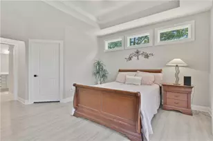 3492 Fishpond Cir, Dacula, GA 30019 - Photo 32