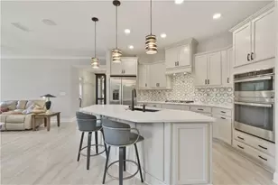 3492 Fishpond Cir, Dacula, GA 30019 - Photo 28