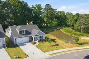 3492 Fishpond Cir, Dacula, GA 30019 - Photo 4