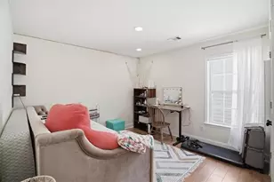 460 Stambridge Ct, Alpharetta, GA 30005 - Photo 26