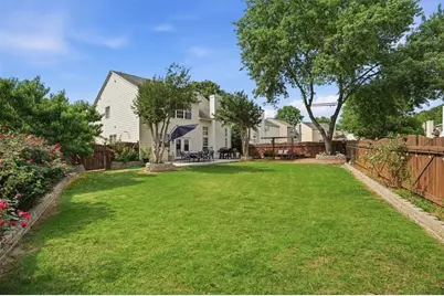 460 Stambridge Court, Alpharetta, GA 30005 - Photo 28