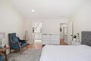 460 Stambridge Ct, Alpharetta, GA 30005 - Photo 20