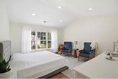 460 Stambridge Court, Alpharetta, GA 30005 - Photo 18