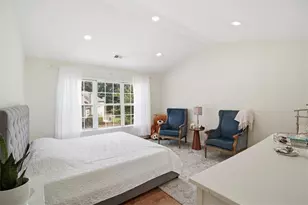 460 Stambridge Ct, Alpharetta, GA 30005 - Photo 18