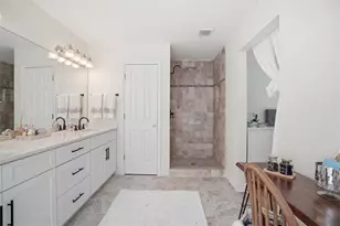 460 Stambridge Ct, Alpharetta, GA 30005 - Photo 22