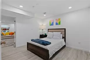 3910 Talavera Dr, Cumming, GA 30028 - Photo 36