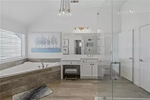 3910 Talavera Dr, Cumming, GA 30028 - Photo 24