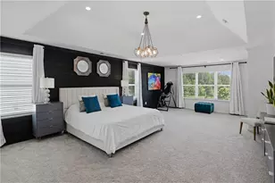 3910 Talavera Dr, Cumming, GA 30028 - Photo 20