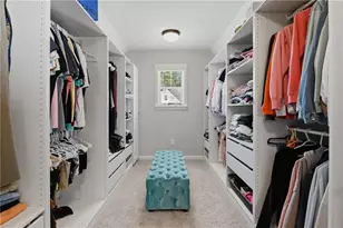3910 Talavera Dr, Cumming, GA 30028 - Photo 26
