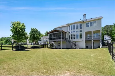 3910 Talavera Drive, Cumming, GA 30028 - Photo 6