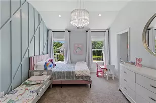 3910 Talavera Dr, Cumming, GA 30028 - Photo 30