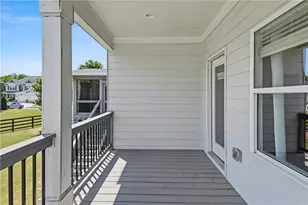 3910 Talavera Dr, Cumming, GA 30028 - Photo 16