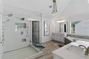 3910 Talavera Dr, Cumming, GA 30028 - Photo 24