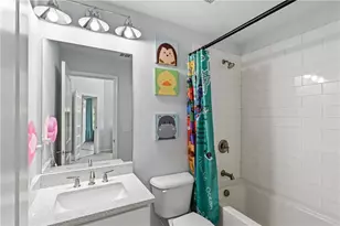 3910 Talavera Dr, Cumming, GA 30028 - Photo 30