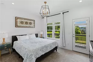 3910 Talavera Dr, Cumming, GA 30028 - Photo 16