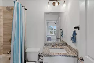 3910 Talavera Dr, Cumming, GA 30028 - Photo 28