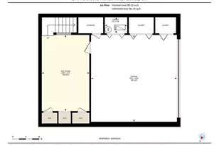 1404 Defoors Mill Dr NW, Atlanta, GA 30318 - Photo 40