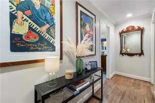 1404 Defoors Mill Dr NW, Atlanta, GA 30318 - Photo 20