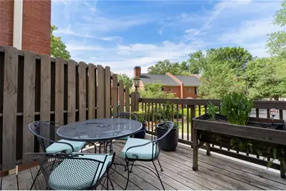 1404 Defoors Mill Drive NW, Atlanta, GA 30318 - Photo 16