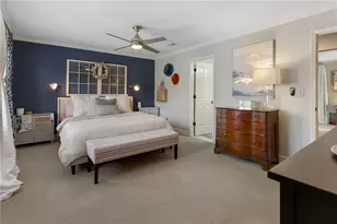 1404 Defoors Mill Dr NW, Atlanta, GA 30318 - Photo 22