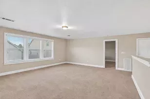 3809 Maiden Fern Ln, Snellville, GA 30039 - Photo 32