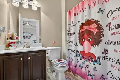 3809 Maiden Fern Lane, Snellville, GA 30039 - Photo 28