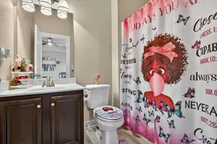 3809 Maiden Fern Ln, Snellville, GA 30039 - Photo 28