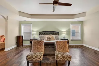 3809 Maiden Fern Lane, Snellville, GA 30039 - Photo 16