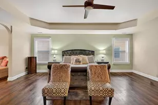 3809 Maiden Fern Ln, Snellville, GA 30039 - Photo 16