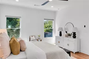 976 Dunning St SE, Atlanta, GA 30315 - Photo 20