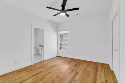 976 Dunning Street SE #A, Atlanta, GA 30315 - Photo 30