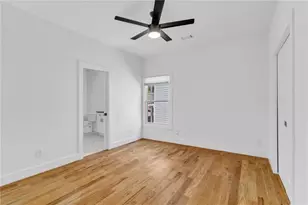 976 Dunning St SE, Atlanta, GA 30315 - Photo 30