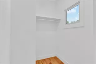976 Dunning St SE, Atlanta, GA 30315 - Photo 34