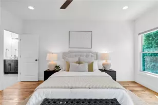 976 Dunning St SE, Atlanta, GA 30315 - Photo 18