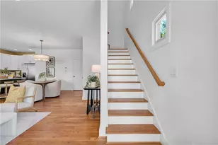 976 Dunning St SE, Atlanta, GA 30315 - Photo 4