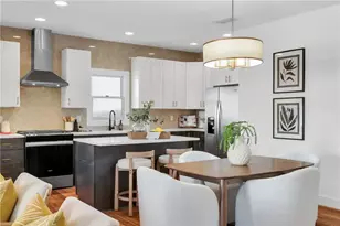 976 Dunning St SE, Atlanta, GA 30315 - Photo 12